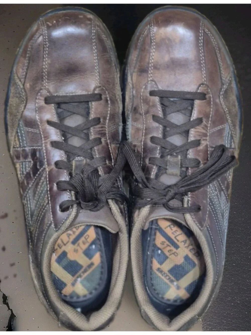 Skechers this product
